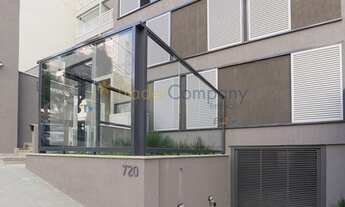 Imagem 6: PERDIZES 70,36m² 2 dormitorios/suite 1 vaga - OPORTUNIDADEUNICA E EXCLUSIVA