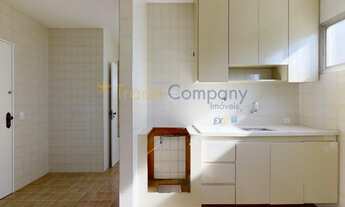 Imagem 5: POMPEIA 1 DORMITÓRIO 60,00M² 1 VAGA R$ 441.000,00 - UNICO E EXCLUSIVO