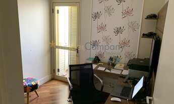 Imagem 2: SUMARE 90,00m² 3 dormitorios/suite 2 vagas - PRONTO PARA SER ABTADO