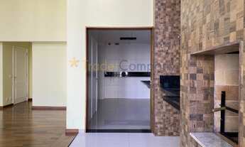 Imagem 7: PERDIZES 4 dormitório/2 suites 155,00m² 2 vags semi novo R$ 2.300,000,00 - PRONTO PARA SER