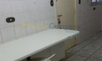 Imagem 3: HIGIENÓPOLIS 3 DORMITORIOS/SUITE 150,00M² 1 VAGA R$ 977.000,00 - EXCLUSIVO