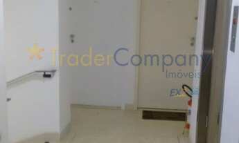 Imagem 3: Apartamento com 2 Quartos e 2 banheiros para Alugar, 75 m² por R$ 2.800/Mês