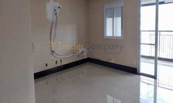 Imagem 5: Santana 163,00m² 3 suites 3 vagas + depósito R$ 1.600.000,00 - Excelente negócio - Exclusi