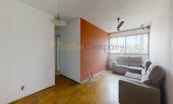 Imagem: SUMAREZINHO 89,00m² 3 dormitorios 1 vaga