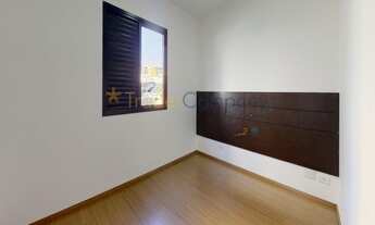 Imagem 3: POMPEIA 56,00m² 2 dormitorios 1 vaga - OPORTUNIDADE