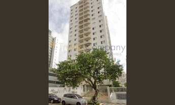 Imagem 1: POMPÉIA 3 Dormitórios/suite72,00m² 2 vagas R$. 780.000,00 Andar alto