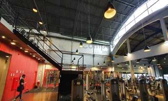 Imagem 5: BARRA FUNDA GALPAO 1.145,00M² PARA VENDA R$ 7.900.000,00 - ALUGADO - OPORTUNIDADE