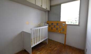 Imagem 5: SUMAREZINHO 89,00m² 3 dormitorios 1 vaga