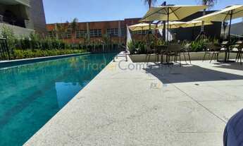 Imagem 6: LAPA DE BAIXO 3 DORMITORIOS/SUITE 93,00M² 2 VAGAS NOVO R$996.976,00 - ULTIMAS UNIDADES DIS