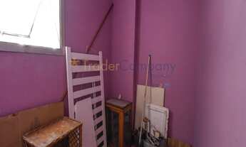 Imagem 6: SUMAREZINHO 89,00m² 3 dormitorios 1 vaga