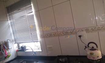 Imagem 6: CASA VERDE 3 dormitorios 98,00m² SEM VAGA DE GARAGEM R$ 320.000,00 - REFORMADO