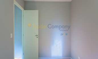 Imagem 2: VILA ROMANA 75,00m² 3 dormitorios 1 vaga de garagem - OPORTUNIDADE