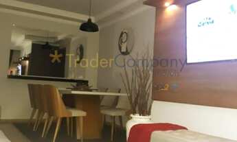 Imagem 4: FREGUESIA DO Ó, 3 dormitórios 73,00m² 1 vaga R$ 485.000,00 - ANDAR ALTO E REFORMADO