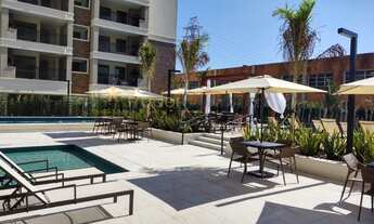 Imagem 7: LAPA DE BAIXO 3 DORMITORIOS/SUITE 93,00M² 2 VAGAS NOVO R$996.976,00 - ULTIMAS UNIDADES DIS