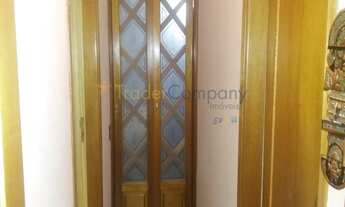 Imagem 5: Higienópolis 96,00m² 2 dormitorios - R$ 1.000.000,00