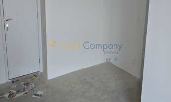 Imagem 4: AGUA BRANCA NOVO 2 DORMITÓRIOS/SUITE 68,00M² 1 VAGA - ULTIMAS UNIDADES DISPONIVEIS