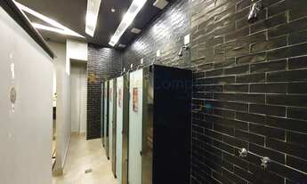 Imagem 3: BARRA FUNDA GALPAO 1.145,00M² PARA VENDA R$ 7.900.000,00 - ALUGADO - OPORTUNIDADE