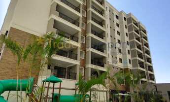 Imagem: LAPA DE BAIXO 3 DORMITORIOS/SUITE 93,00M²