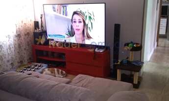 Imagem 2: CASA VERDE 3 dormitorios 98,00m² SEM VAGA DE GARAGEM R$ 320.000,00 - REFORMADO