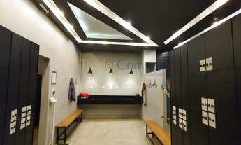 Imagem 4: BARRA FUNDA GALPAO 1.145,00M² PARA VENDA R$ 7.900.000,00 - ALUGADO - OPORTUNIDADE