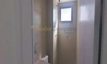 Imagem 7: AGUA BRANCA NOVO 2 DORMITÓRIOS/SUITE 68,00M² 1 VAGA - ULTIMAS UNIDADES DISPONIVEIS