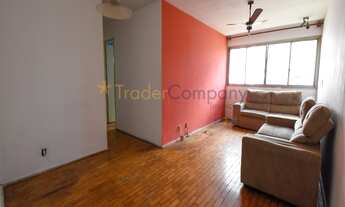 Imagem 7: SUMAREZINHO 89,00m² 3 dormitorios 1 vaga