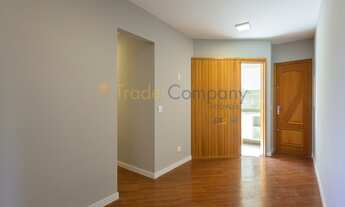 Imagem: VILA ROMANA 75,00m² 3 dormitorios 1 vaga