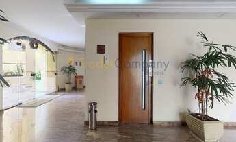 Imagem 3: VILA POMPEIA 53,00m² 2 dormitorios 1 vaga - OPORTUNIDADE