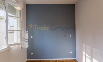 Imagem 4: VILA BUARQUE 2 DORMITORIOS/SUITE 67,00M2 1 VAGA REFORMADO R$ 820.000,00