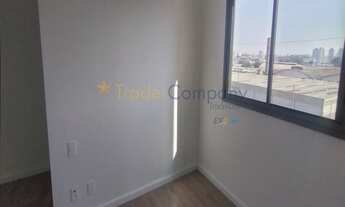 Imagem 5: AGUA BRANCA NOVO 2 DORMITÓRIOS/SUITE 68,00M² 1 VAGA - ULTIMAS UNIDADES DISPONIVEIS