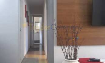 Imagem 7: FREGUESIA DO Ó, 3 dormitórios 73,00m² 1 vaga R$ 485.000,00 - ANDAR ALTO E REFORMADO