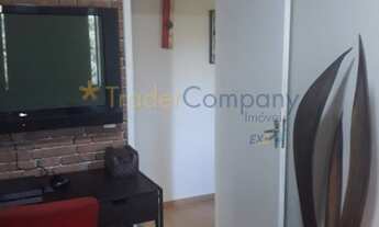 Imagem 6: FREGUESIA DO Ó, 3 dormitórios 73,00m² 1 vaga R$ 485.000,00 - ANDAR ALTO E REFORMADO