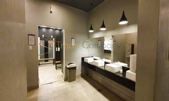 Imagem 2: BARRA FUNDA GALPAO 1.145,00M² PARA VENDA R$ 7.900.000,00 - ALUGADO - OPORTUNIDADE