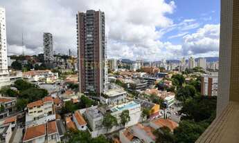 Imagem 2: SUMAREZINHO 89,00m² 3 dormitorios 1 vaga