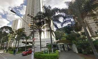 Imagem: FREGUESIA DO Ó, 3 dormitórios 73,00m²