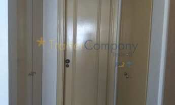 Imagem 5: POMPÉIA 3 dormitórios/suite 105,00m² 2 vagas R$ 1.080.000,00 - PRONTO PARA SER HABITADO