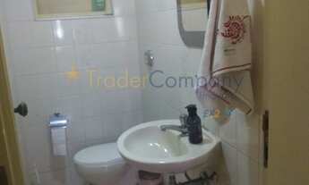 Imagem 6: POMPÉIA 3 dormitórios/suite 105,00m² 2 vagas R$ 1.080.000,00 - PRONTO PARA SER HABITADO