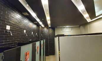 Imagem 7: BARRA FUNDA GALPAO 1.145,00M² PARA VENDA R$ 7.900.000,00 - ALUGADO - OPORTUNIDADE