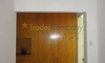 Imagem 6: Casa Residencial / Comercial localizado há 400m estação Metrô são Judas