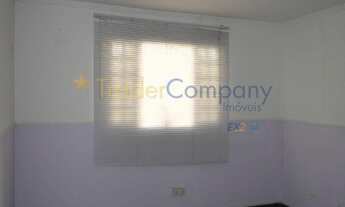 Imagem 7: Casa Residencial / Comercial localizado há 400m estação Metrô são Judas