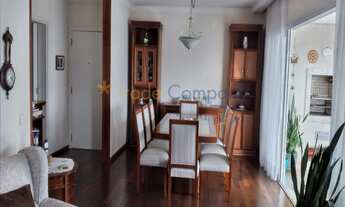 Imagem 2: Perdizes NOBRE 157,00m² 4 dormitórios/3 suites 4 vagas Depósito R$ 2.500.000,00 andar alt