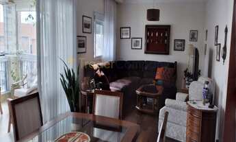 Imagem 4: Perdizes NOBRE 157,00m² 4 dormitórios/3 suites 4 vagas Depósito R$ 2.500.000,00 andar alt