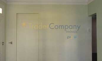 Imagem 4: Casa Residencial / Comercial localizado há 400m estação Metrô são Judas