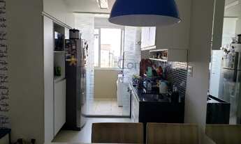 Imagem 6: CASA VERDE 2 dormitórios/suite 69,00m² 1 vaga Semi novo R$ 660.000,00 - Só mudar