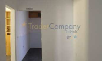 Imagem 5: Casa Residencial / Comercial localizado há 400m estação Metrô são Judas