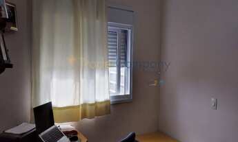 Imagem 7: Perdizes NOBRE 157,00m² 4 dormitórios/3 suites 4 vagas Depósito R$ 2.500.000,00 andar alt