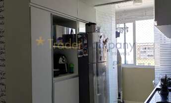 Imagem 4: CASA VERDE 2 dormitórios/suite 69,00m² 1 vaga Semi novo R$ 660.000,00 - Só mudar