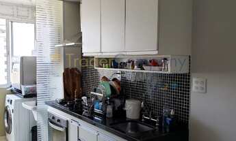 Imagem 2: CASA VERDE 2 dormitórios/suite 69,00m² 1 vaga Semi novo R$ 660.000,00 - Só mudar