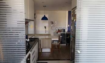 Imagem 3: CASA VERDE 2 dormitórios/suite 69,00m² 1 vaga Semi novo R$ 660.000,00 - Só mudar