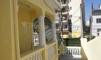 Imagem 3: Casa Residencial / Comercial localizado há 400m estação Metrô são Judas